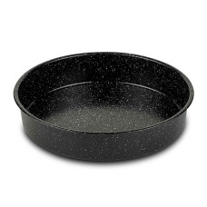 forma NAVA 10-103-163 ROUND NATURE 32CM
