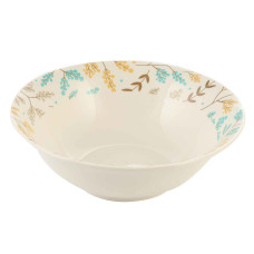 bowl NAVA 10-099-314 IRIS DINNER 23CM