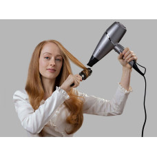 ფენი REMINGTON AC9800