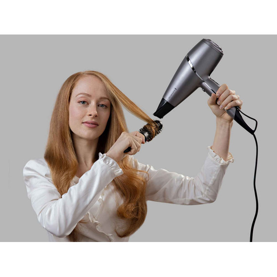 ფენი REMINGTON AC9800