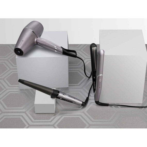 ფენი REMINGTON AC9800