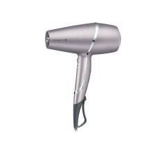 ფენი REMINGTON AC9800