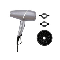 ფენი REMINGTON AC9800