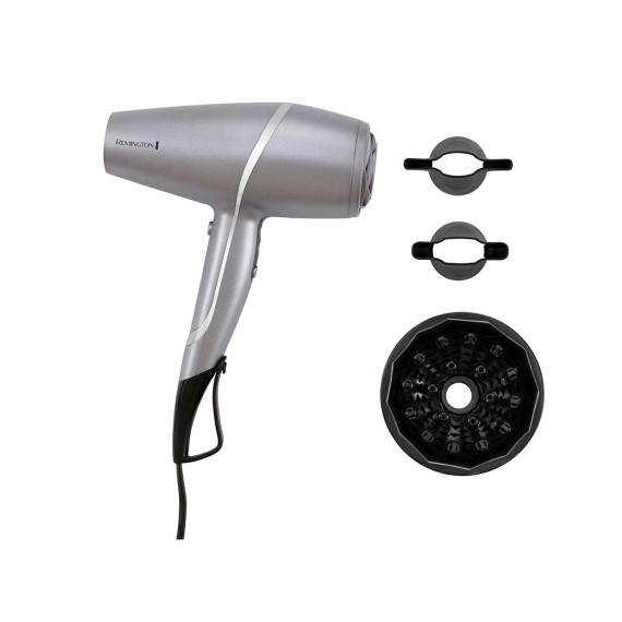 ფენი REMINGTON AC9800