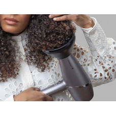 ფენი REMINGTON AC9800