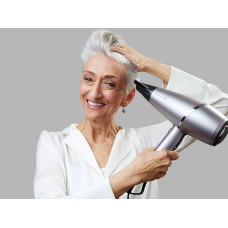 ფენი REMINGTON AC9800