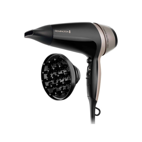 ფენი REMINGTON D5715