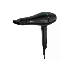 фен PHILIPS BHD272/00