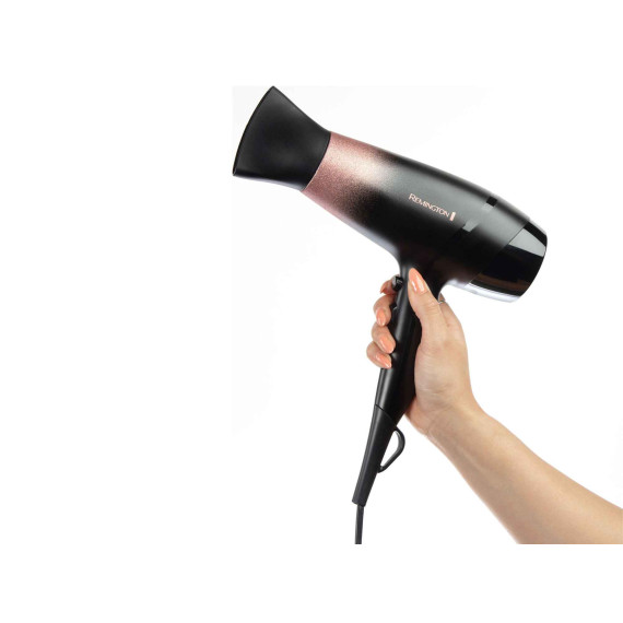 фен REMINGTON D5305