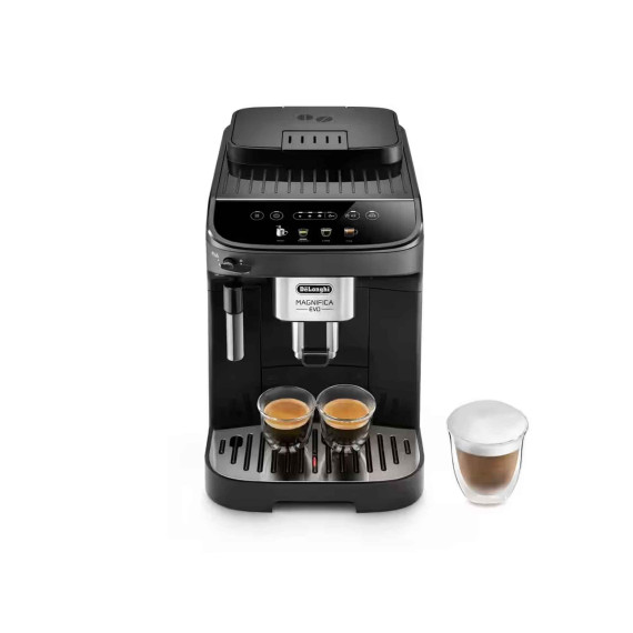 coffee machines automatic DELONGHI ECAM290.21.B