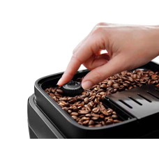 ყავის მანქანა DELONGHI ECAM290.21.B