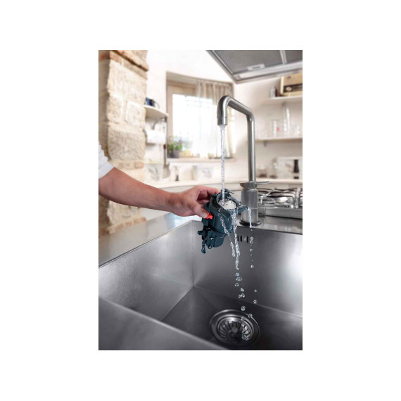 автоматические кофемашины DELONGHI DINAMICA ECAM350.50.B