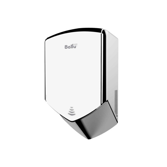 hand dryer BALLU BAHD-1010