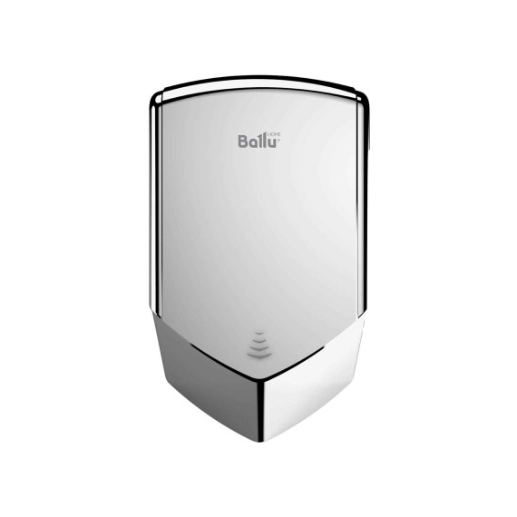 hand dryer BALLU BAHD-1010