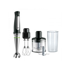 hand blender BRAUN MQ7035XBI