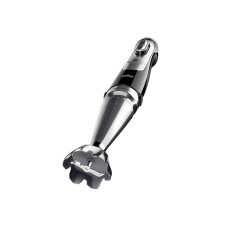 hand blender BRAUN MQ9138XI