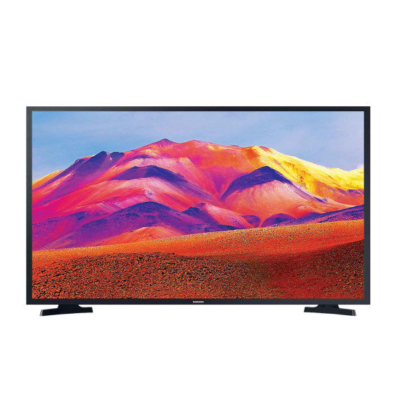 телевизор SAMSUNG UE32T5300AUXCE