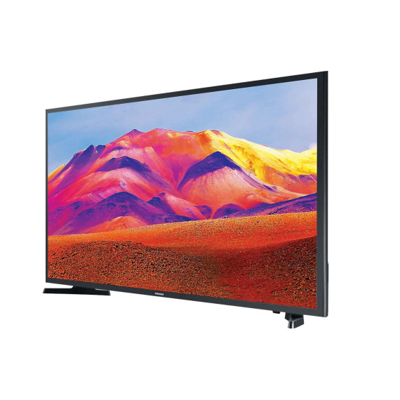 телевизор SAMSUNG UE32T5300AUXCE