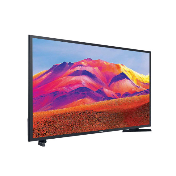 телевизор SAMSUNG UE32T5300AUXCE