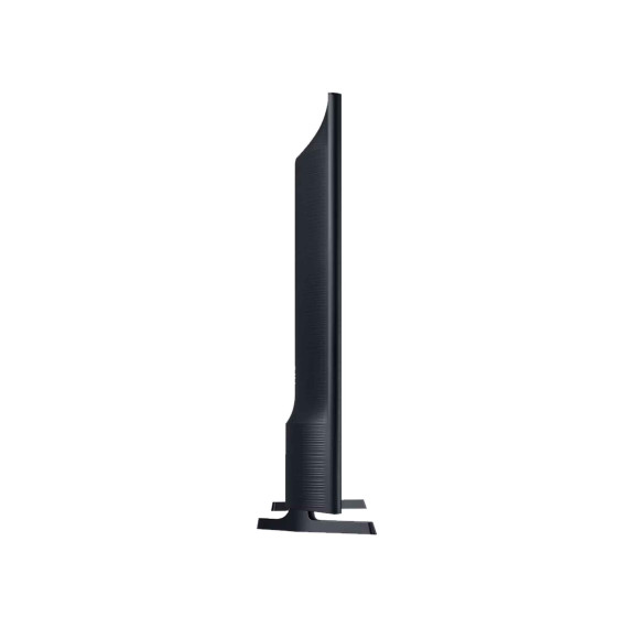 телевизор SAMSUNG UE32T5300AUXCE