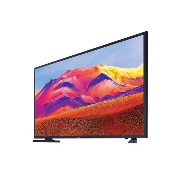 телевизор SAMSUNG UE32T5300AUXCE