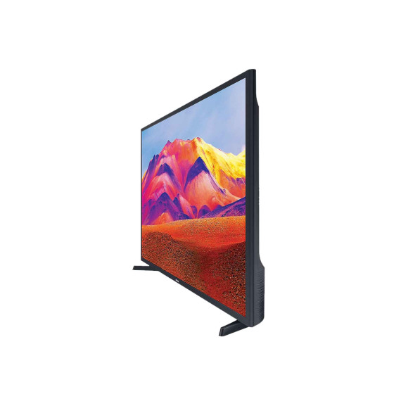 телевизор SAMSUNG UE32T5300AUXCE