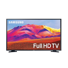 tv SAMSUNG UE32T5300AUXCE