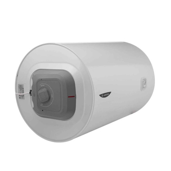 ელექტრო წყლის გამაცხელებელი ARISTON PRO1R80H 1.8K PL 1800 W