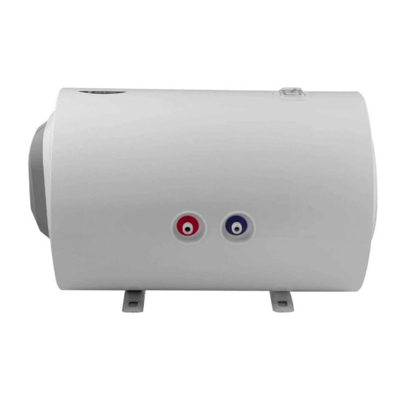 ელექტრო წყლის გამაცხელებელი ARISTON PRO1R80H 1.8K PL 1800 W