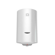 ელექტრო წყლის გამაცხელებელი ARISTON PRO1R80H 1.8K PL 1800 W