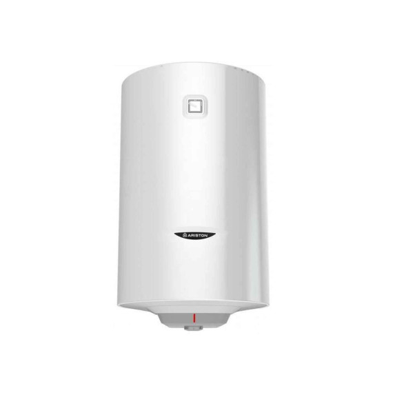 ელექტრო წყლის გამაცხელებელი ARISTON PRO1R80H 1.8K PL 1800 W