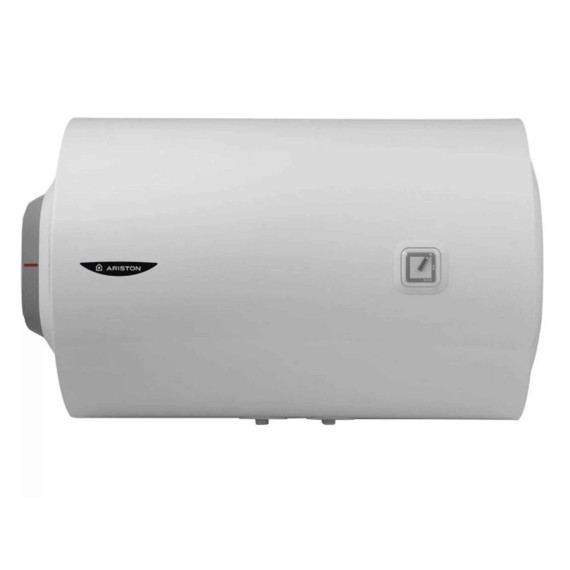 ელექტრო წყლის გამაცხელებელი ARISTON PRO1R80H 1.8K PL 1800 W