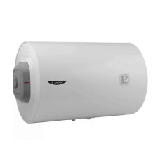 ელექტრო წყლის გამაცხელებელი ARISTON PRO1R80H 1.8K PL 1800 W