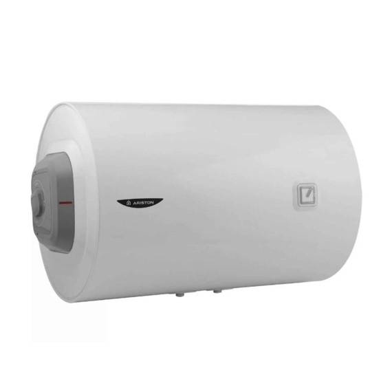 ელექტრო წყლის გამაცხელებელი ARISTON PRO1R80H 1.8K PL 1800 W