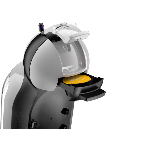 ყავის მანქანა KRUPS DOLCE GUSTO MINI