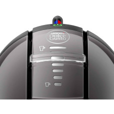 ყავის მანქანა KRUPS DOLCE GUSTO MINI