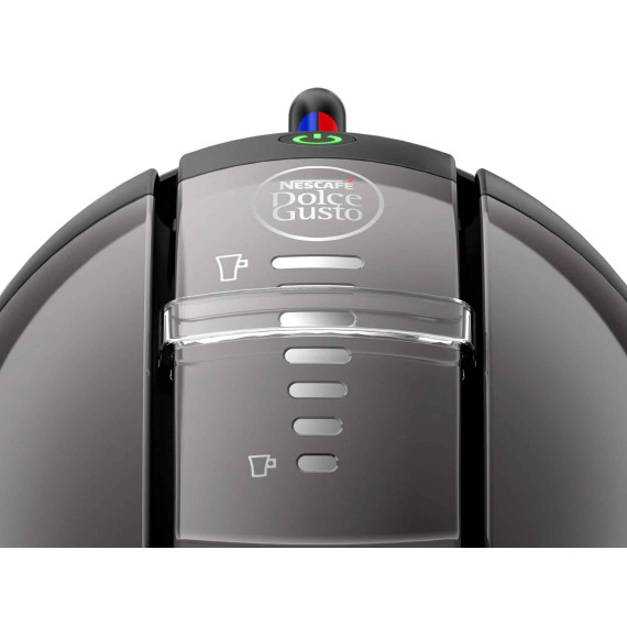 ყავის მანქანა KRUPS DOLCE GUSTO MINI