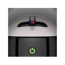 ყავის მანქანა KRUPS DOLCE GUSTO MINI