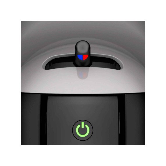 ყავის მანქანა KRUPS DOLCE GUSTO MINI