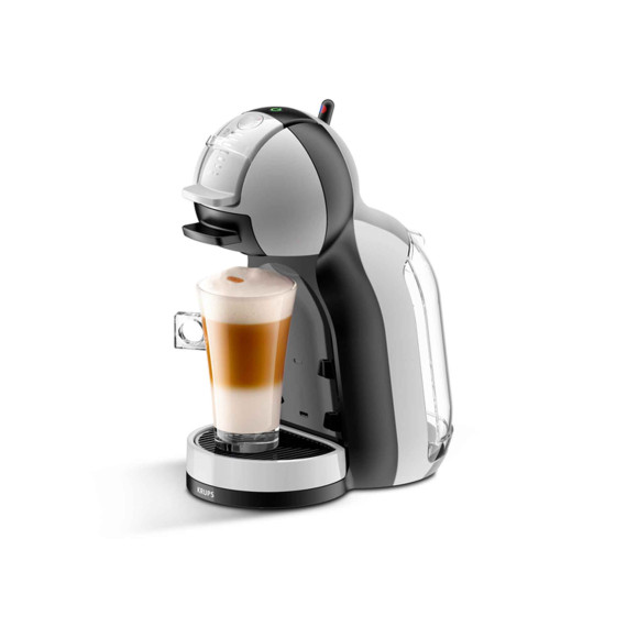 ყავის მანქანა KRUPS DOLCE GUSTO MINI