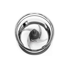 chopper KENWOOD CHP61.000 WH