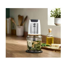 chopper KENWOOD CHP61.000 WH