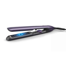 თმის გასასწორებელი PHILIPS BHS752/00