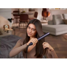 თმის გასასწორებელი PHILIPS BHS752/00