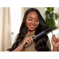 თმის გასასწორებელი PHILIPS BHS752/00