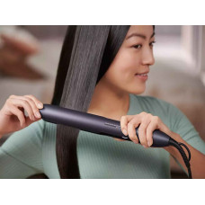 თმის გასასწორებელი PHILIPS BHS752/00