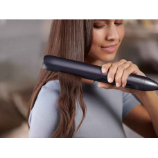 თმის გასასწორებელი PHILIPS BHS752/00