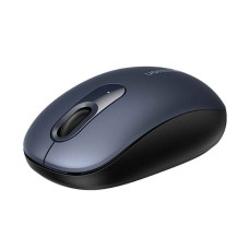 კომპიუტერული მაუსი UGREEN MU105 WL (DARK BL)
