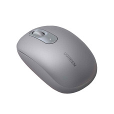 компьютерные мыши UGREEN MU105 WL (GR)