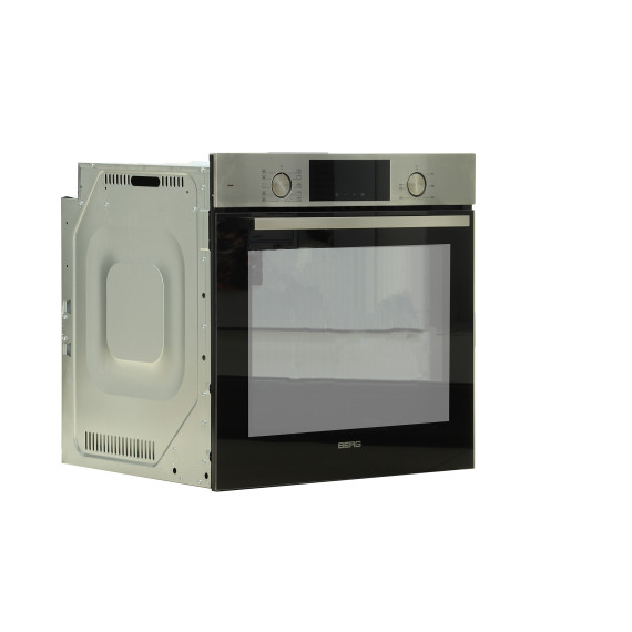built in oven BERG BBO-FR610DTX